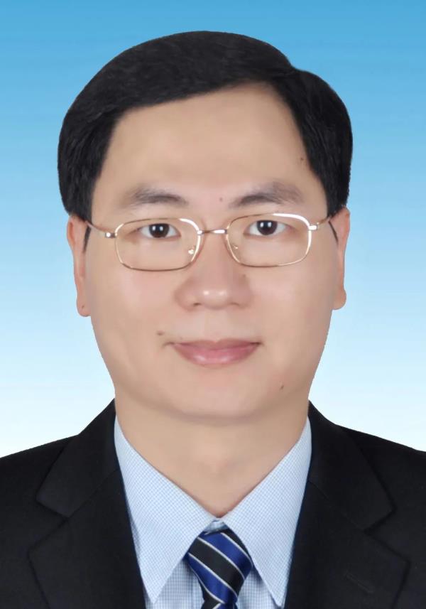 多所高校迎来新领导