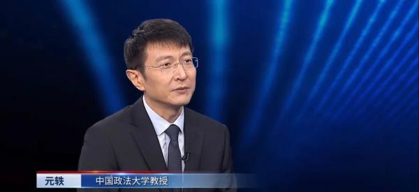 假溺水、真逃亡,男子网赌输光公司110多万元后消失在江边…… 假溺水、真逃亡,男子网赌输光公司110多万元后消失在江边……