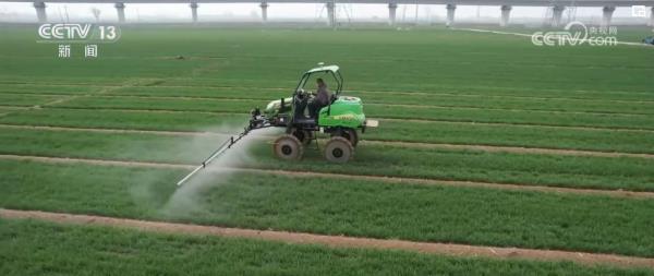 统筹好“硬投资”和“软建设” 超长期特别国债聚焦多个重点领域 统筹好“硬投资”和“软建设” 超长期特别国债聚焦多个重点领域