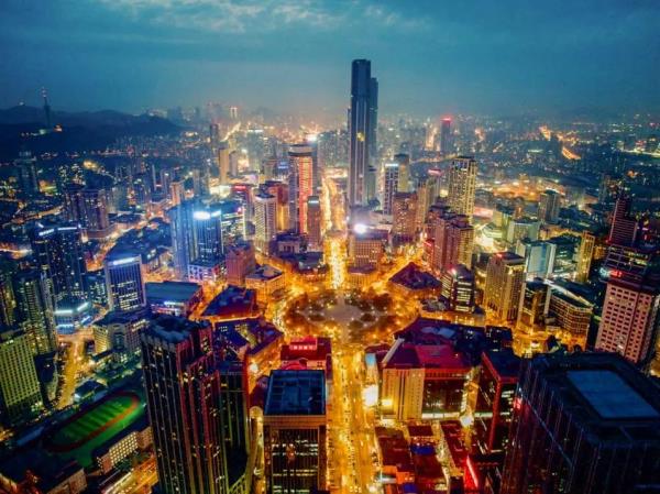 中国首次!为什么是大连? 中国首次!为什么是大连?