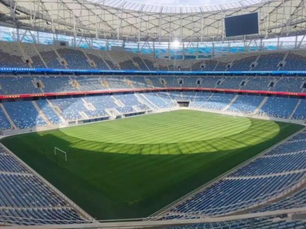 中国首次!为什么是大连? 中国首次!为什么是大连?