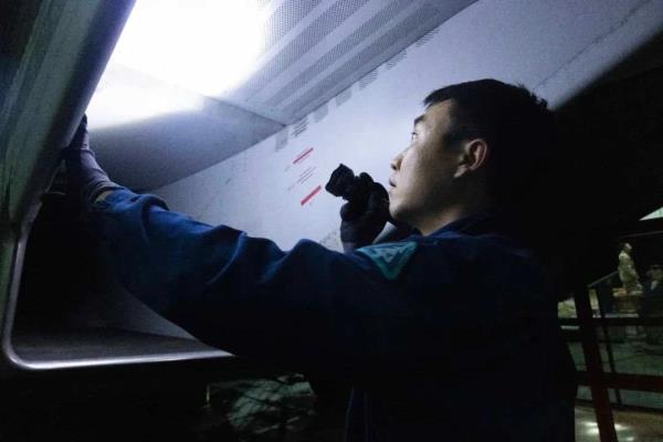 向战奋飞!未来空中战场的“刀尖剑锋” 向战奋飞!未来空中战场的“刀尖剑锋”