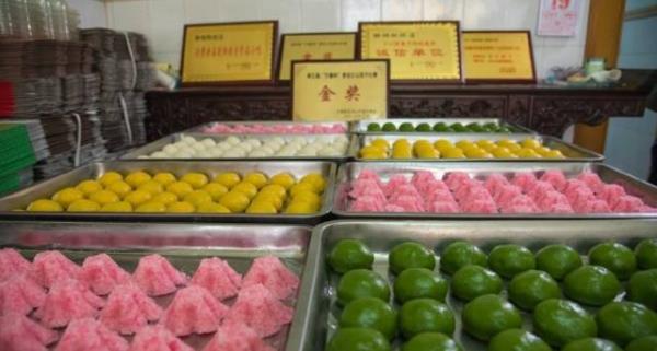 定了！上海能坐地铁到无锡了！路线是这样