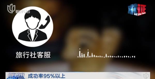 一票难求！上海这里近期热度狂飙，几乎预约不上，多花这笔钱就行？