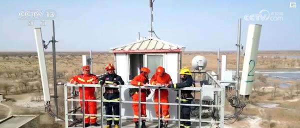 各地加大火源管控力度 清明将至文明祭祀 遵守野外用火规定 各地加大火源管控力度 清明将至文明祭祀 遵守野外用火规定