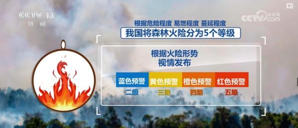 各地加大火源管控力度 清明将至文明祭祀 遵守野外用火规定 各地加大火源管控力度 清明将至文明祭祀 遵守野外用火规定