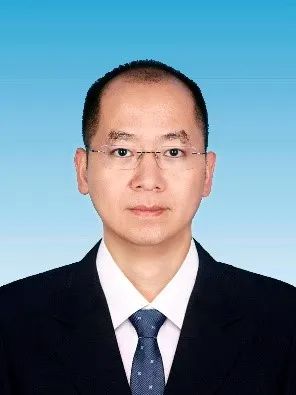 多所高校迎来新领导