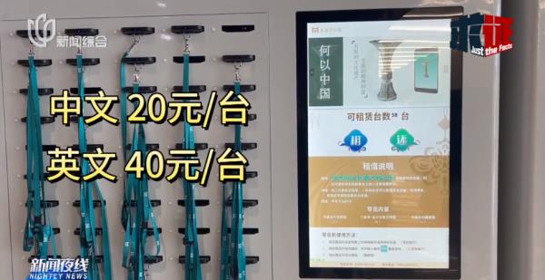 一票难求！上海这里近期热度狂飙，几乎预约不上，多花这笔钱就行？