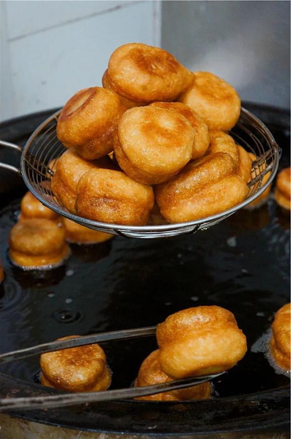 定了！上海能坐地铁到无锡了！路线是这样