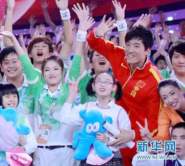 复旦首位盲人研究生，即将毕业！新工作真的圆梦了......