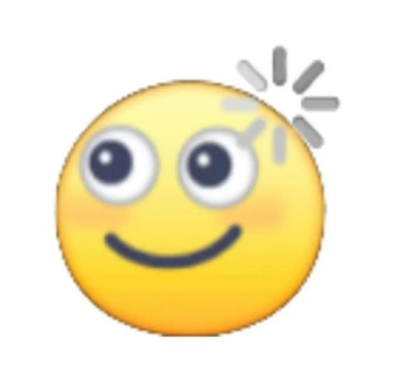 真爱or霸凌：人类首次记录座头鲸交配！居然都是雄性？