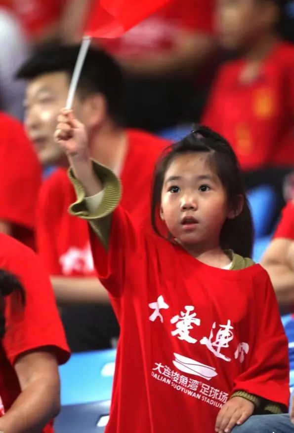 中国首次!为什么是大连? 中国首次!为什么是大连?