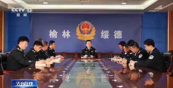 靠辱骂母亲走红，“张美丽”被批捕！