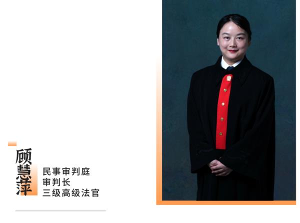 女子骑车摔倒，公交司机急踩刹车致乘客受伤！责任谁担？二审改判！