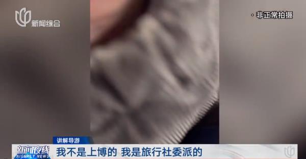 一票难求！上海这里近期热度狂飙，几乎预约不上，多花这笔钱就行？