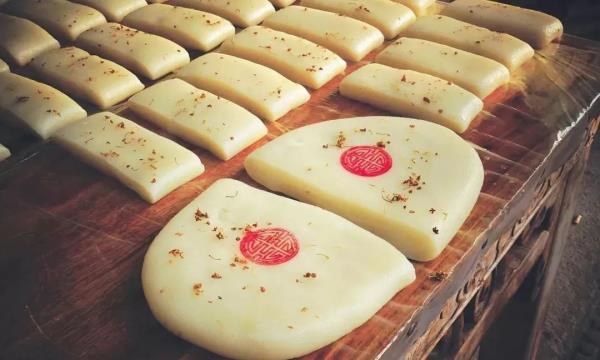 定了！上海能坐地铁到无锡了！路线是这样