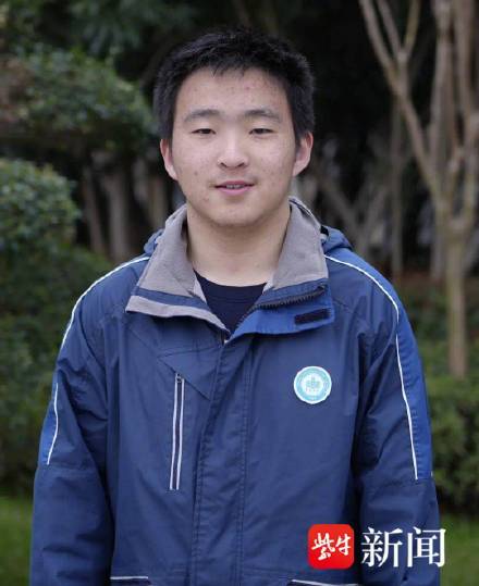 初三直通硕士！南京28名初中生被西安交大少年班录取