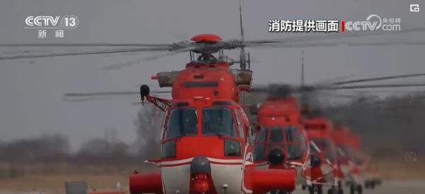 各地加大火源管控力度 清明将至文明祭祀 遵守野外用火规定 各地加大火源管控力度 清明将至文明祭祀 遵守野外用火规定