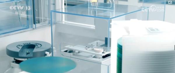 统筹好“硬投资”和“软建设” 超长期特别国债聚焦多个重点领域 统筹好“硬投资”和“软建设” 超长期特别国债聚焦多个重点领域