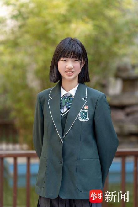 初三直通硕士！南京28名初中生被西安交大少年班录取