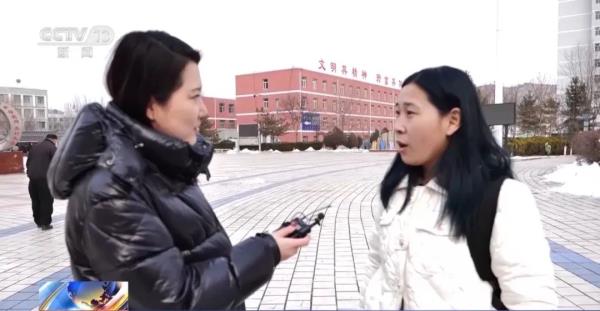 靠辱骂母亲“出名”，低俗主播“翻车记”