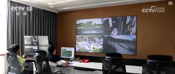 218.86亿、151.37亿、114.43亿……“中国绿”为世界添色