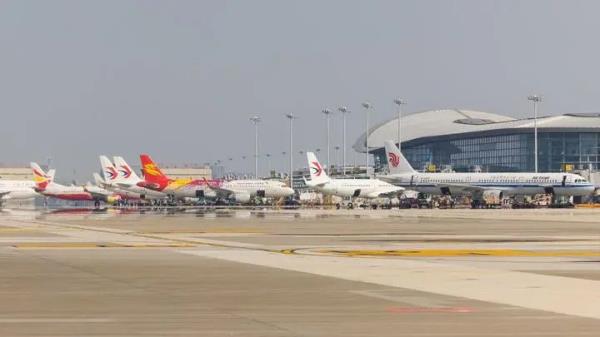 清明假期火车票今起开售！杭州出发部分车次已售罄