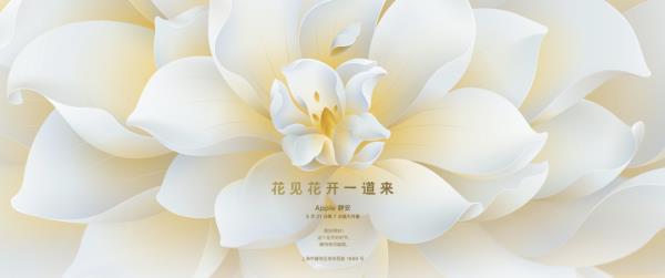 他突然现身外滩!有人特意从外地飞来想合影!这位明星还和他一起吃沪式早餐 他突然现身外滩!有人特意从外地飞来想合影!这位明星还和他一起吃沪式早餐