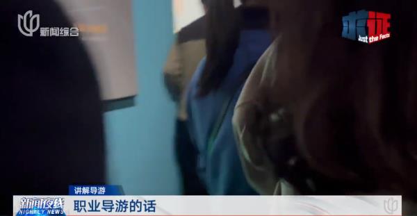一票难求！上海这里近期热度狂飙，几乎预约不上，多花这笔钱就行？