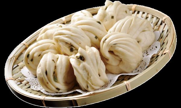 精制碳水会带来健康风险？我们应该怎样“好好吃饭”？