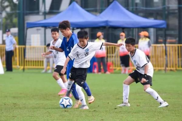 中国首次!为什么是大连? 中国首次!为什么是大连?