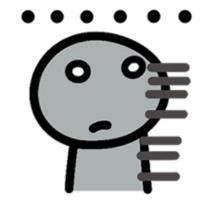 上海这栋超高住宅突然火情警铃巨响！居民第一反应却不是逃生？