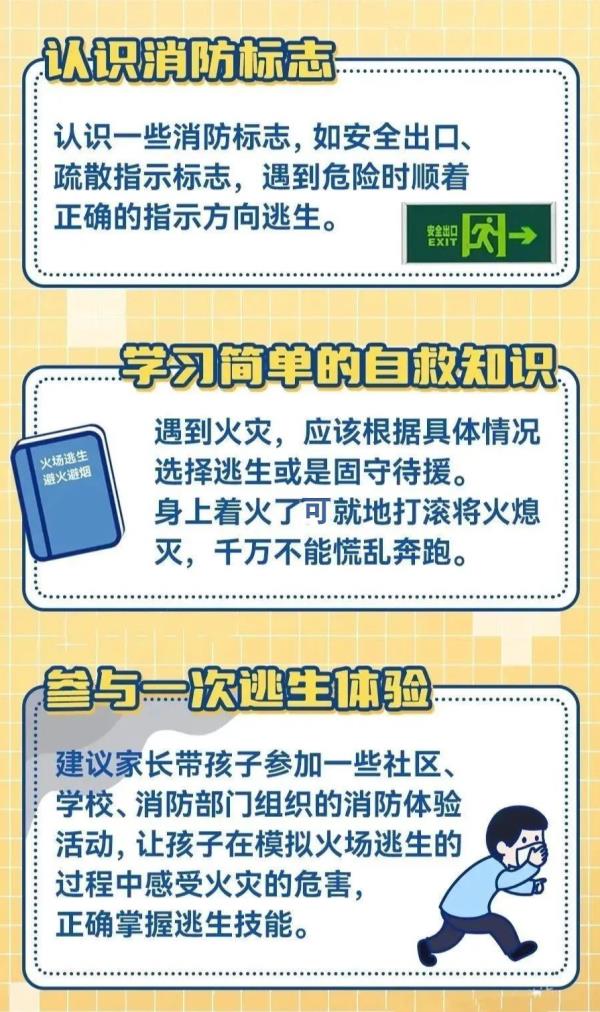 13岁“红孩儿”现身电梯,施展“三昧真火” 13岁“红孩儿”现身电梯,施展“三昧真火”