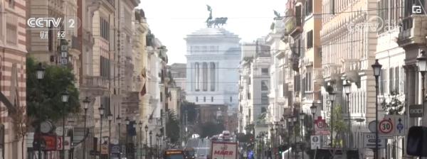 “流量来了”!跨国“串门”说走就走 旅游经济释放新活力 “流量来了”!跨国“串门”说走就走 旅游经济释放新活力