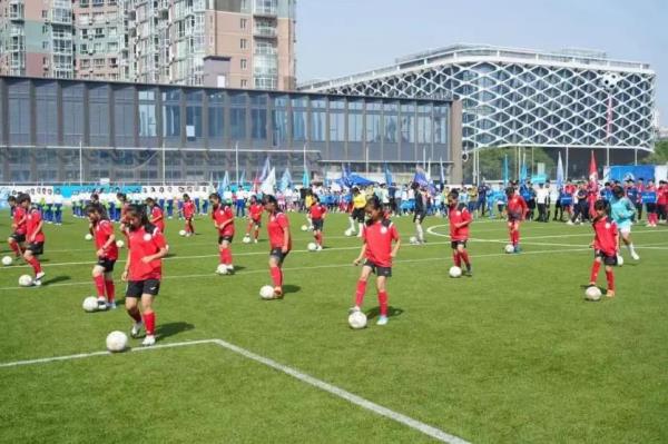 中国首次!为什么是大连? 中国首次!为什么是大连?