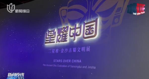 一票难求！上海这里近期热度狂飙，几乎预约不上，多花这笔钱就行？