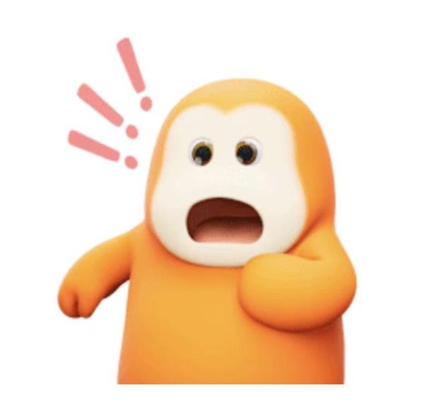 上海这栋超高住宅突然火情警铃巨响！居民第一反应却不是逃生？