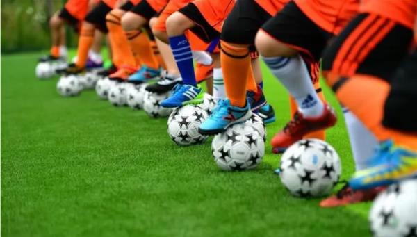 中国首次!为什么是大连? 中国首次!为什么是大连?