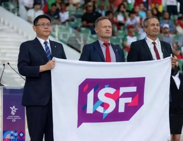 中国首次!为什么是大连? 中国首次!为什么是大连?