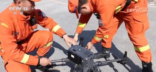 各地加大火源管控力度 清明将至文明祭祀 遵守野外用火规定 各地加大火源管控力度 清明将至文明祭祀 遵守野外用火规定