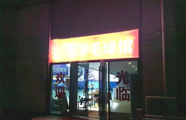 男子打球时被流浪猫绊倒致残,投喂者被判赔24万 男子打球时被流浪猫绊倒致残,投喂者被判赔24万