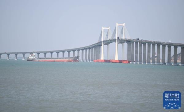 美丽南澳醉游人