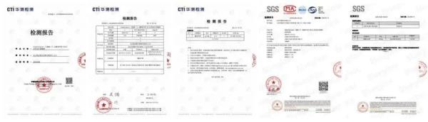 火遍全网的这款酸奶成“新型泻药”？专家提醒，记者实测