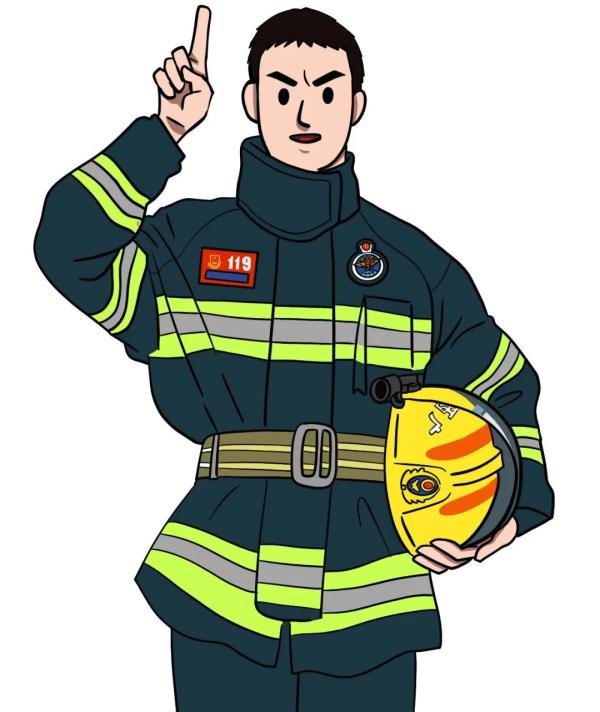 搅拌站内，20多米高空作业的工人，安全绳断裂掉进水泥……