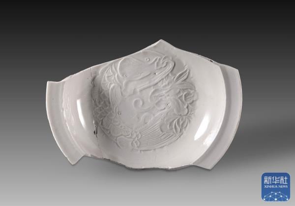 2023年度全国十大考古新发现评选揭晓 2023年度全国十大考古新发现评选揭晓