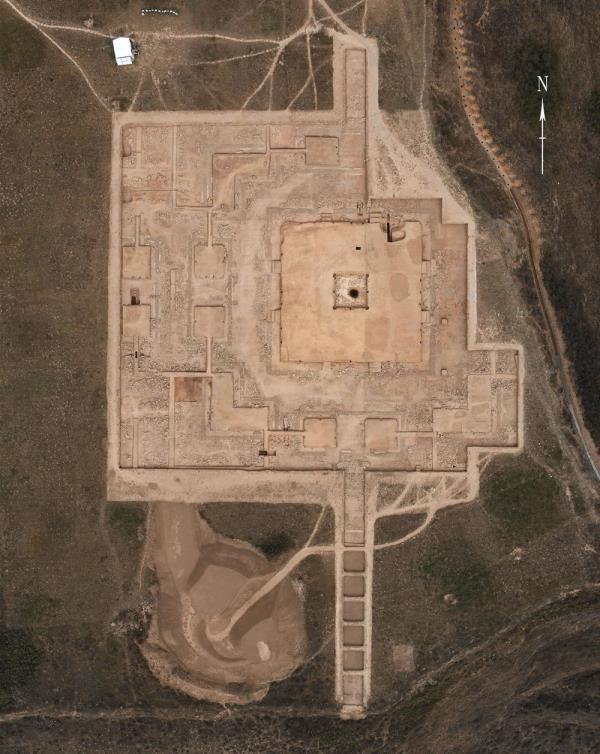 详解来了！快来看看2023全国十大考古新发现