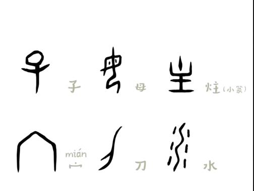 全是考点！这组“表情包”信息量太大，评论区求别更新
