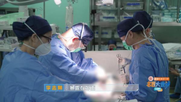 被这个"小东西"痛苦折磨!"200多斤只剩70斤" 被这个"小东西"痛苦折磨!"200多斤只剩70斤"