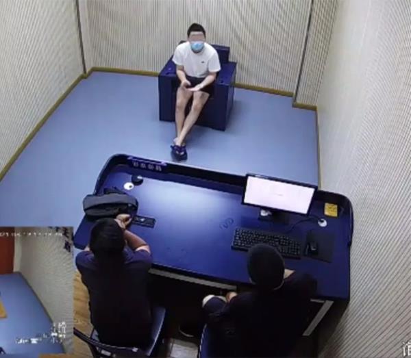 你还在用这样的化妆品“小样”吗?超标4.3万倍! 你还在用这样的化妆品“小样”吗?超标4.3万倍!