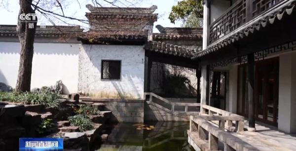 我国在线旅行预订用户规模达5.09亿人 我国在线旅行预订用户规模达5.09亿人